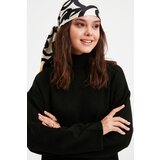 Trendyol Ženska haljina Knitwear | Eponuda.ba