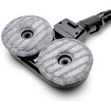 Solis Nadomestne blazinice za mop Flexi Vac Cleaner 350 | Shoptok.si