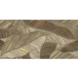 decor studio litter 60x120cm