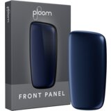 Ploom prednji poklopac navy blue