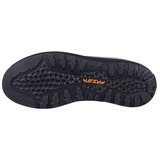 Scarpa 327080025 Ljubičasta | shoptok.hr
