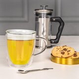 Bialetti Capri set 2 skodelici, 350 ml | Shoptok.si