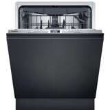 Siemens SN73EX22CE iQ300 Vgrajeni stroj pomivalni popolnoma integriran 60 cm varioScharnier | Shoptok.si