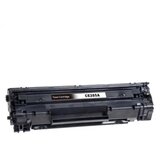 Lexmark 625XE EHY Black 45K | Eponuda.ba