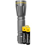 Intenso ručna svetiljka, led svetlo, 120 lm, IPX4 - ultra light 120 | ePonuda.com