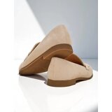 Resti Women's Kiarson Moccasins | Shoptok.si