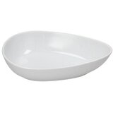Zdjela 22*15CM GOURMET BIANCO Cijene