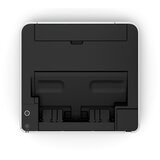 Epson M1170 EcoTank ITS wireless inkjet crno-beli uredjaj
