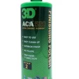  3D PASTA ACA 520 FINA 946ML | Eponuda.ba