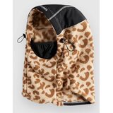 Autumn Headwear Hi Tek Kapuca sand | Shoptok.si