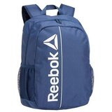 Reebok Act Roy Plava | shoptok.hr