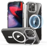  FUTROLA ESR CLASSIC KICKSTAND HALOLOCK MAGSAFE ZA IPHONE 15 PRO MAX – PROZIRNA | Eponuda.ba
