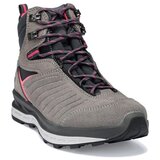 Hanwag Blueridge Es Siva | shoptok.hr