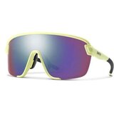 Smith BOBCAT 0IE/DI ONE SIZE (99) Rumena/Modra | Shoptok.si