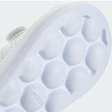 Adidas Superge 'Advantage' roza / bela | Shoptok.si