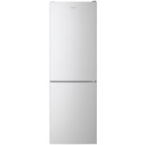 Candy FRIŽIDER CCE3T618ES | Eponuda.ba