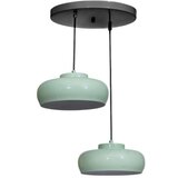 Opviq luster smith 2, menta | Eponuda.com