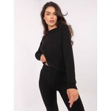 Italy Moda Kit-IT-KMPL-98692.57-black | Shoptok.si