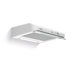 Bosch DUL62FA21 | Shoptok.si