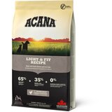 Acana heritage light & fit - hrana za pse sa piletinom i ribom (2kg, 11,4kg) 11,4kg Cene
