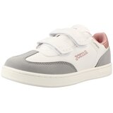 Joma Nizke superge Jcampw2512v Bela Cene