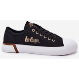 Lee Cooper Ladies Textile Sneakers | ePonuda.com