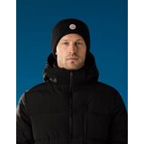 Celio Knitted hat Chamonix-Mont-Blanc - Men's Cene