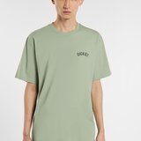 Dickies Snake majica | Eponuda.com