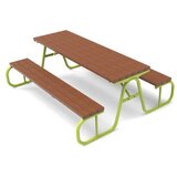  Set stola i dvije klupe URBAN Cijene