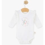 Just kiddin baby bodi "Sunny Bunny Day" 62 ( 18002018 ) Cene