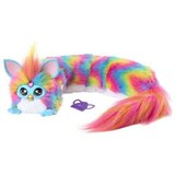  Plišane igračke Hasbro Plastika | shoptok.hr