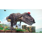 Nintendo SUPER MARIO ODYSSEY (Swich) | Shoptok.si