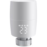 Tp-link Kasa Smart KE100 pametni radiatorski termostat elektronsko, (20440057) Cene