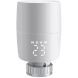 KE100 Smart Thermostatic Radiator Valve