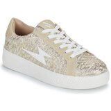 Vanessa Wu GWEN Gold | shoptok.hr
