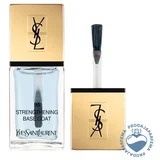 La Laque Couture (N°98 Strengthening Base Coat) donji premaz za nokte 10ml