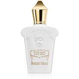 Xerjoff Casamorati 1888 Bouquet Ideale dišava za lase za ženske 30 ml Cene