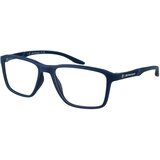 BMW Motorsport BS 5022 091 54 Férfi szemüvegkeret (optikai keret) Cene