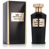 Parfem za oba spola Amouroud EDP Sunset Oud 100 ml | shoptok.hr