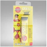 epoxy Neostik EP-104 57g HELIOS