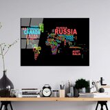 Wallity slika UV-341, 50 x 70 cm Cene