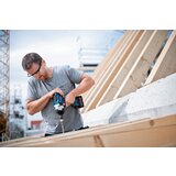 Bosch Akumulatorski udarni vijačnik GDS 18V-1000 06019J8301 | Shoptok.si