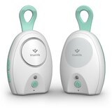 Truelife NannyTone VM Pocket digitalna avdio varuška 1 kos | Shoptok.si