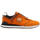 Colmar Modne superge TRAVIS SPORT BOLD Oranžna | Shoptok.si