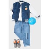Sinsay Baseball jakna | shoptok.hr
