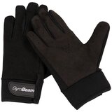 GymBeam fitness rukavice Full Finger Black 74308 | ePonuda.com