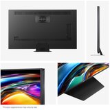 Hisense 85UR9S RGB MiniLED Smart TV sprejemnik | Shoptok.si