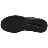 Karl Kani Prime Runner sarena | shoptok.hr