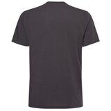 Calvin Klein Jeans 000NB2364EJF2 sarena | shoptok.hr