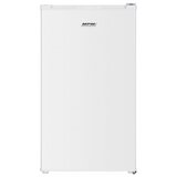 MPM Freezer drawer -80-ZS-06 /N (white) | shoptok.hr
